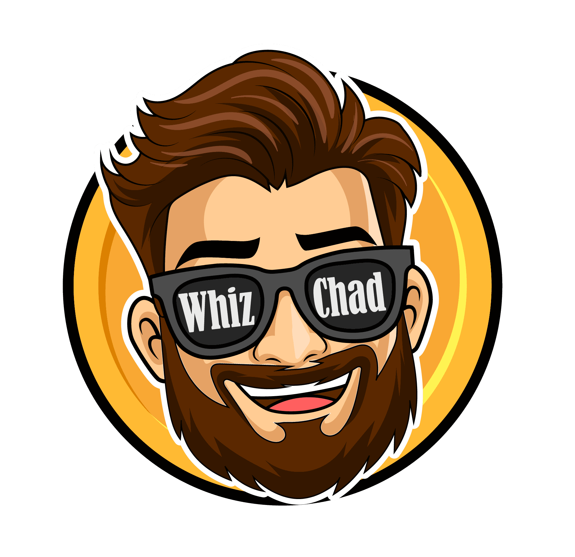 Whiz Chad