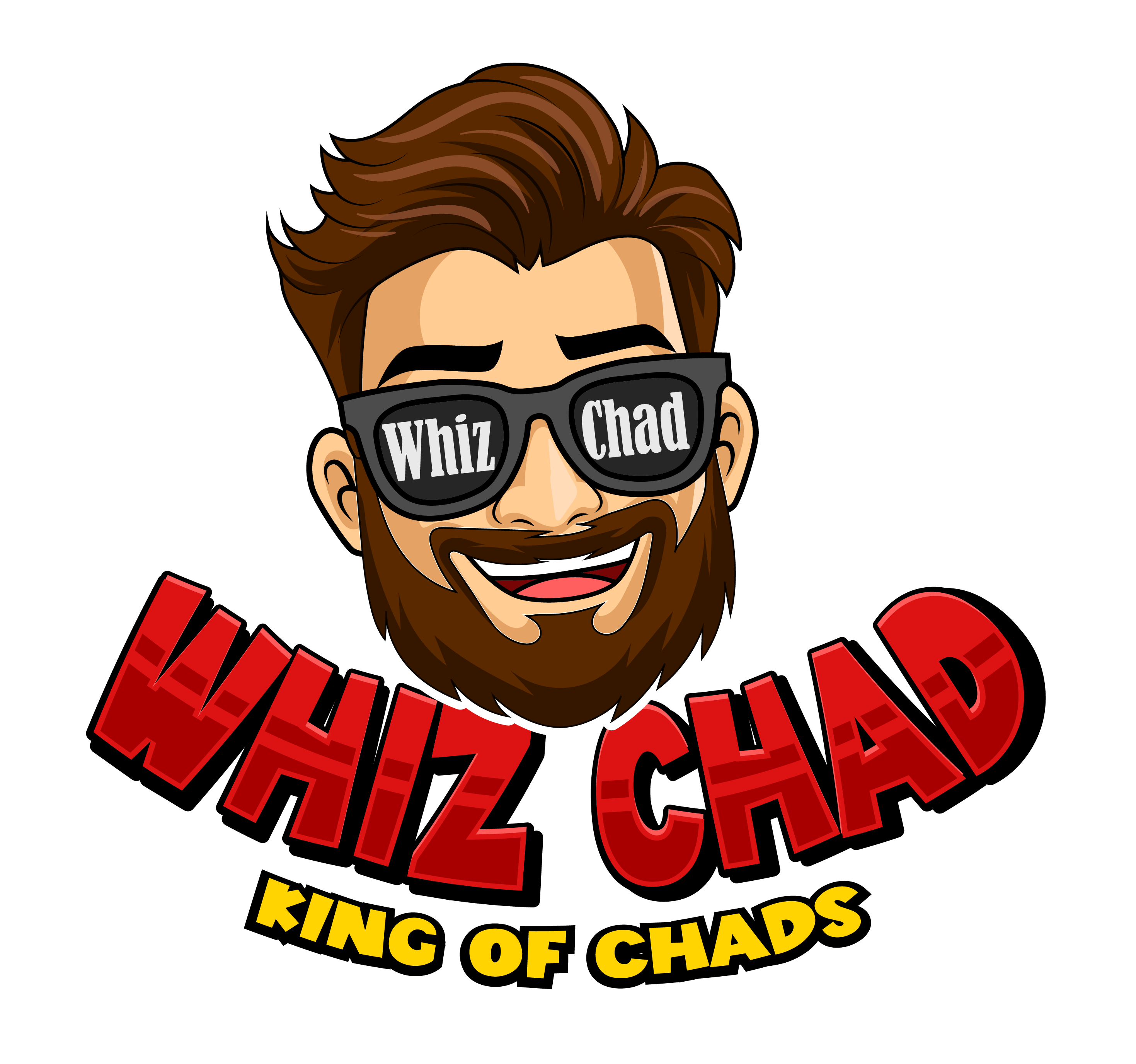 Whiz Chad